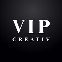 VIPcreativ